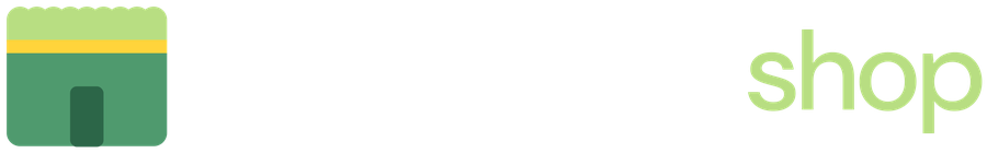 Sedumdakshop